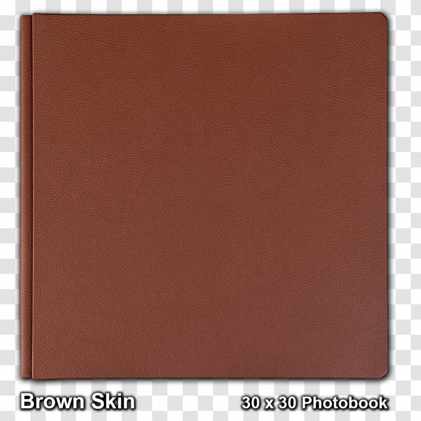 Cattle Leather Cowhide Tanning - Book Cover Material Transparent PNG