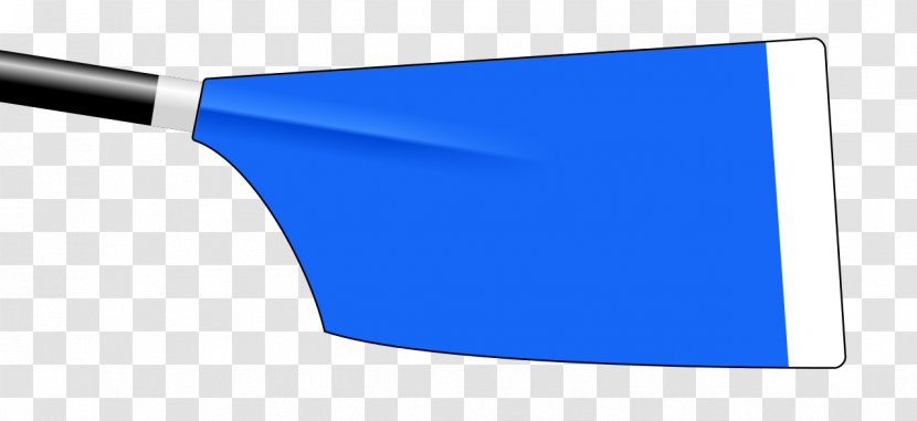 Line Angle Product Design - Blue - Electric Transparent PNG