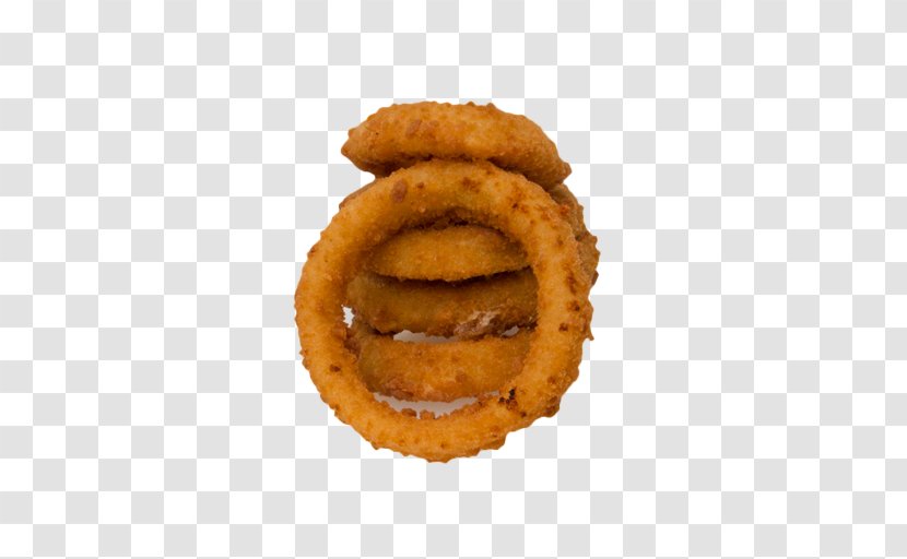 Onion Ring Hot Dog Hamburger French Fries Pop's Italian Beef & Sausage - Side Dish - Old TownHot Transparent PNG