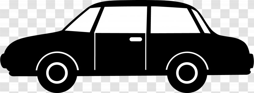 Car Drawing Clip Art - Brand - Cliparts Transparent PNG