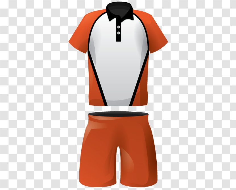 Shoulder Rugby Shirt Sleeve ユニフォーム - Joint - Folkcustom Transparent PNG