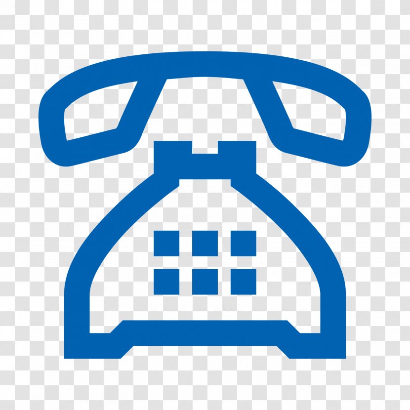 IPhone Telephone - Mobile Phones - Phone Icon Transparent PNG