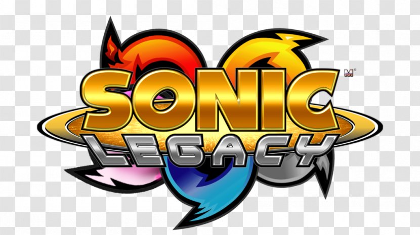 Nintendo Switch Sonic The Hedgehog Wiki Game - Brand - Legacy Transparent PNG