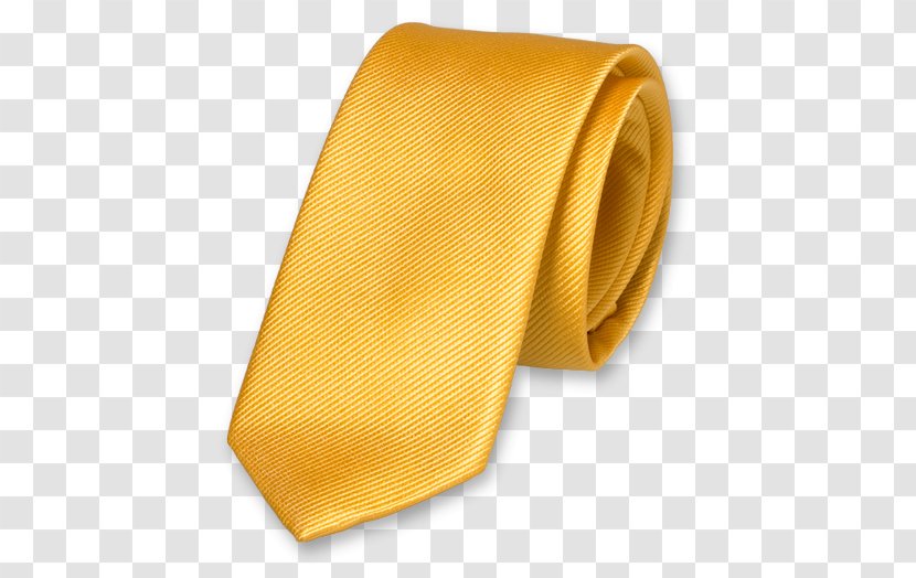 Necktie Bow Tie Braces Einstecktuch Scarf - Dress Shirt - Suit Transparent PNG
