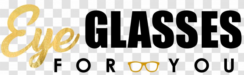 Glasses Eyewear Google Glass Lens Optician - Eye - Sunglass Transparent PNG