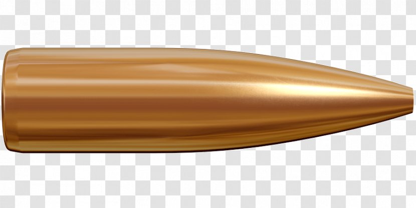 .338 Lapua Magnum .308 Winchester Bullet Handloading Ammunition - Silhouette - Shells Transparent PNG