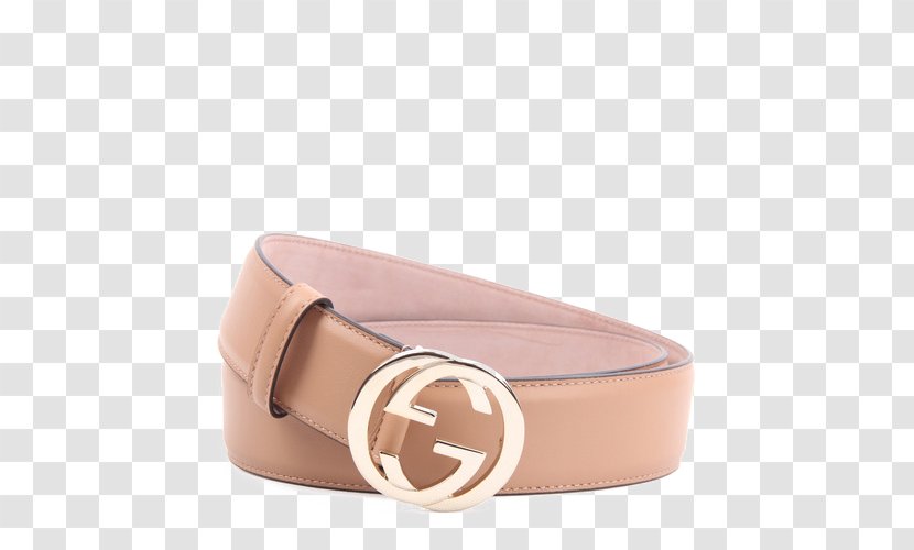 Belt Gucci Luxury Handbag Leather - Watercolor - GUCCI Women's Belts Transparent PNG
