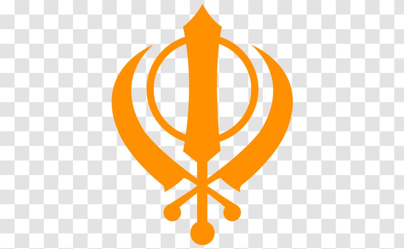 Golden Temple Khanda Sikhism Ik Onkar Transparent PNG