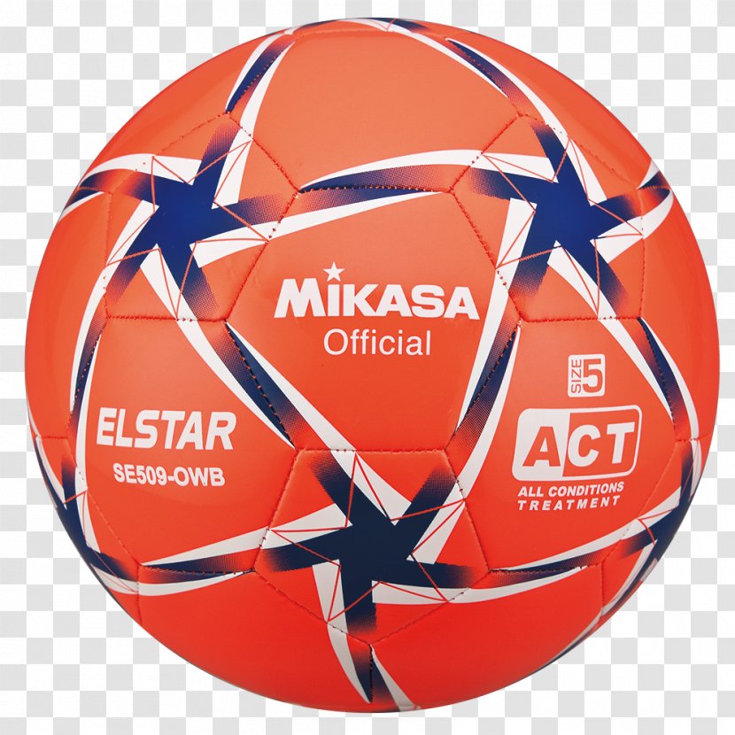 Football Volleyball Mikasa Sports Basketball - Ball Transparent PNG