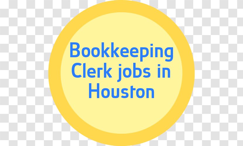 Bookkeeping Accounting Receipt Clerk Job - Smile Transparent PNG