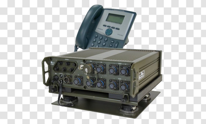 Technology Communication Electronics Intercom Electronic Component Transparent PNG