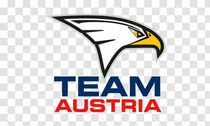 EC KAC Austria National Football Team Deutsche Eishockey Liga Ice Hockey - Austrian Association Transparent PNG