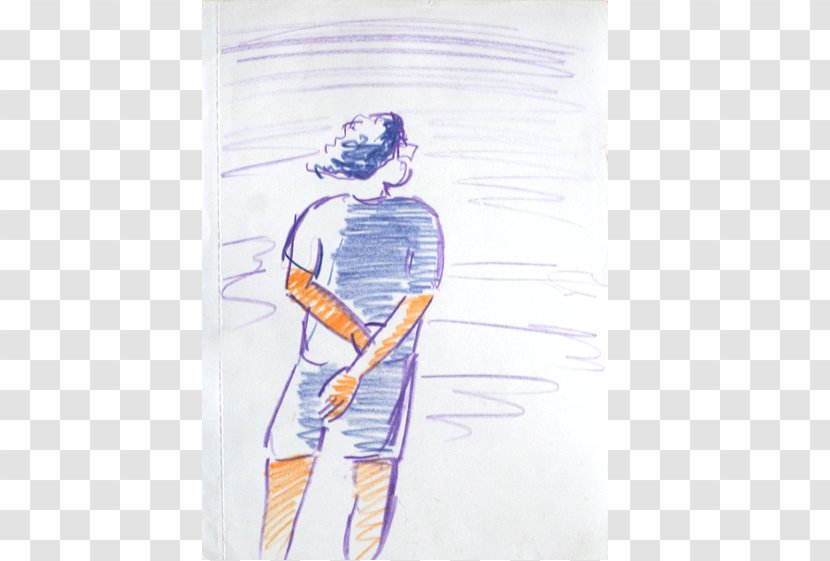 Drawing Art Ubud Arm Sketch - Tree - Yoga Watercolor Pattern Transparent PNG