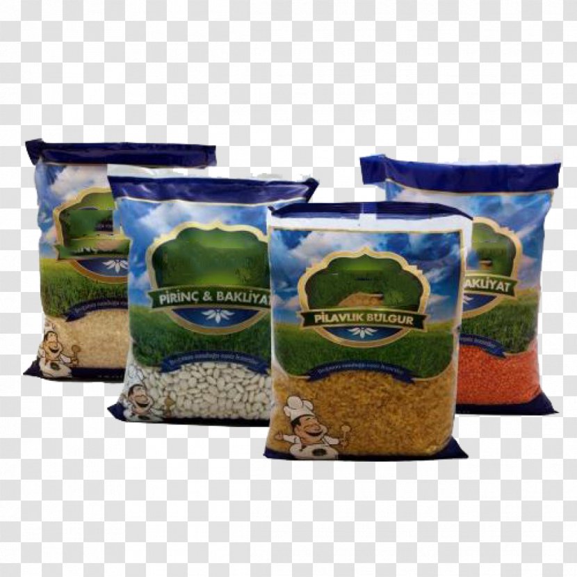 Legume Lentil Food Packaging And Labeling - Bulgur - Grass Transparent PNG
