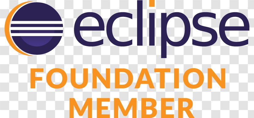 Eclipse Foundation Itemis Open-source Software Spagic - Area - Computer Transparent PNG