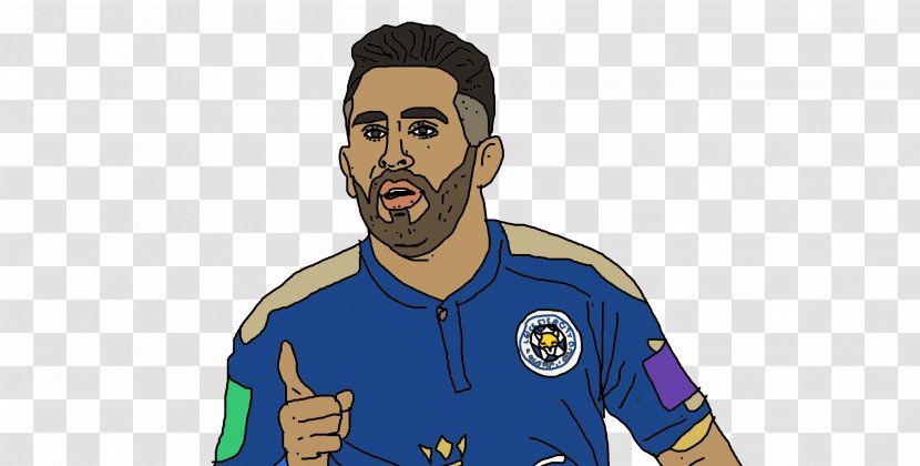 Phil Costa ConIFA World Football Cup Leicester City F.C. Tifo Transparent PNG