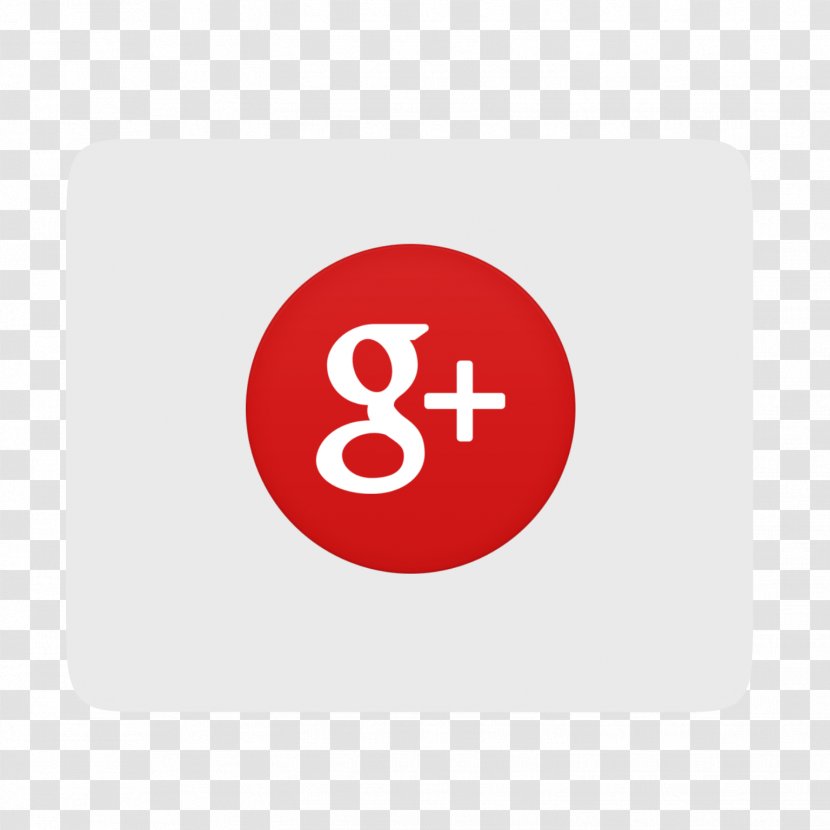 Brand Google - Rectangle - Design Transparent PNG