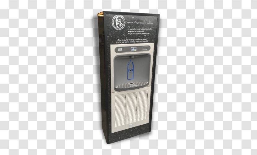 Water Cooler Bottles Wine - Hardware - Airport Refill Station Transparent PNG