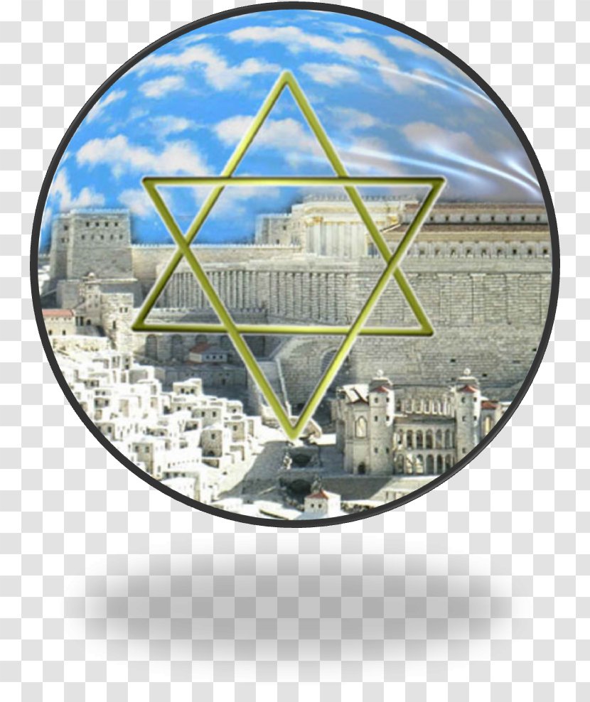 Christianity And Judaism Monotheism Jewish History Religion - Abraham Transparent PNG