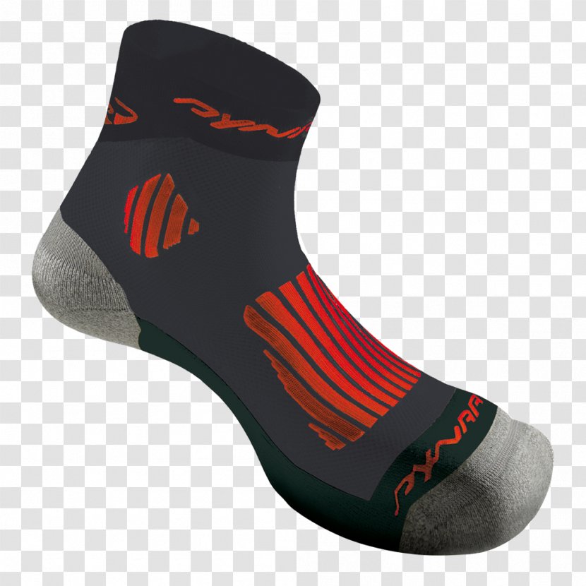Asics 2 PackTech Ankle Sock Shoe Clothing Salewa Trek Balance - Calzini Trekking PaiaUomo. Taglia 44/46Flip Flops Skechers Walking Shoes For Women Transparent PNG