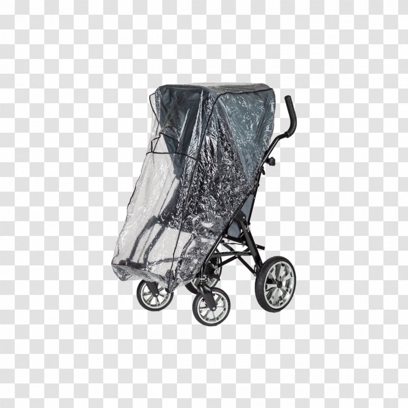 Baby Transport Child Infant Motorized Wheelchair - Disability Transparent PNG