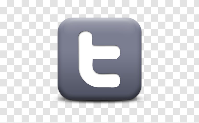 Social Media Logo Organization - Brand - Curly Money Transparent PNG