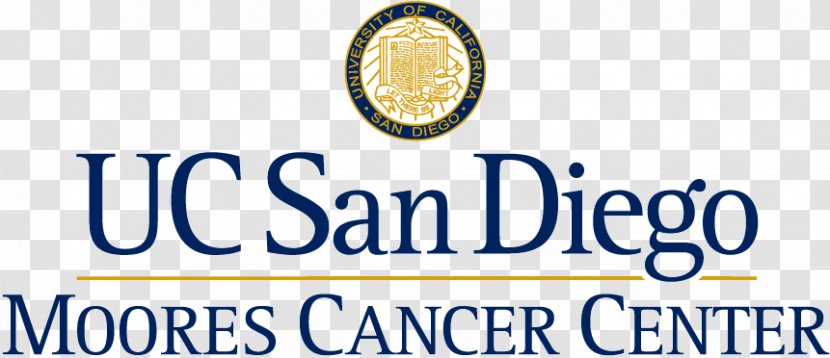UC San Diego School Of Medicine Jacobs Engineering Health Moores Cancer Center Medical Center, Hillcrest - Uc - Tritons Transparent PNG