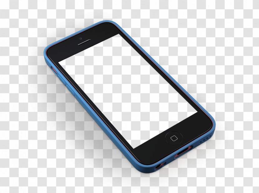 Mobile Phones Technology Usability Testing - Business - Angle Transparent PNG