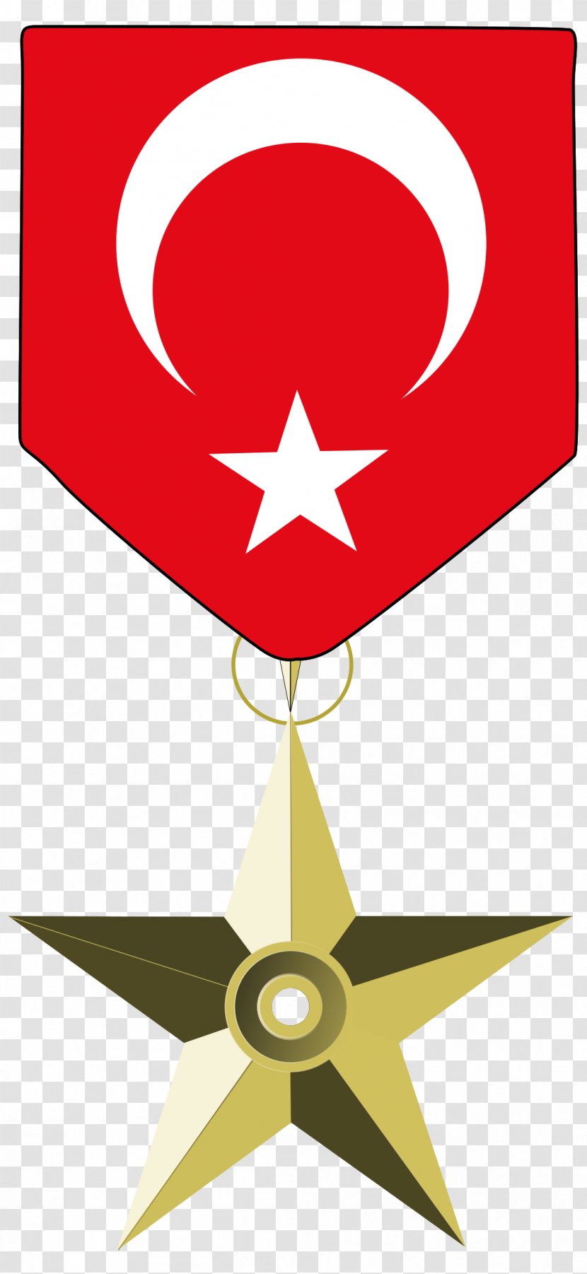Coat Of Arms Cuba Socialist Heraldry National Emblem Symbol - Wikimedia Commons - Merit Transparent PNG