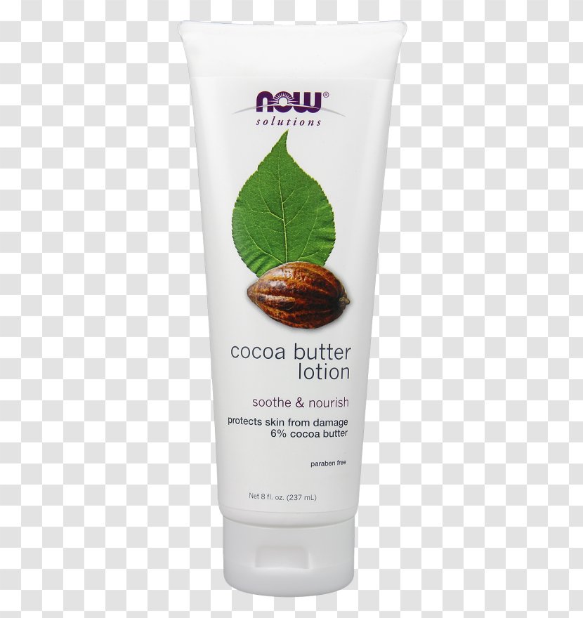 Lotion Cream Cocoa Butter Moisturizer Oil Transparent PNG
