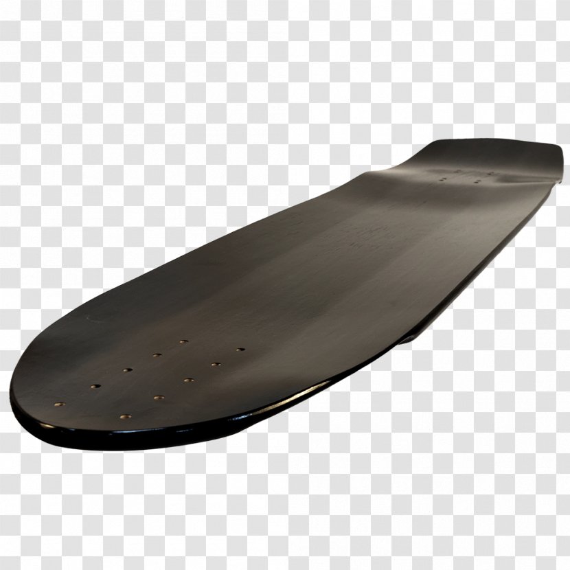 Longboard Skateboarding Sector 9 Grip Tape Freeride - Downhill Mountain Biking - Skateboard Transparent PNG