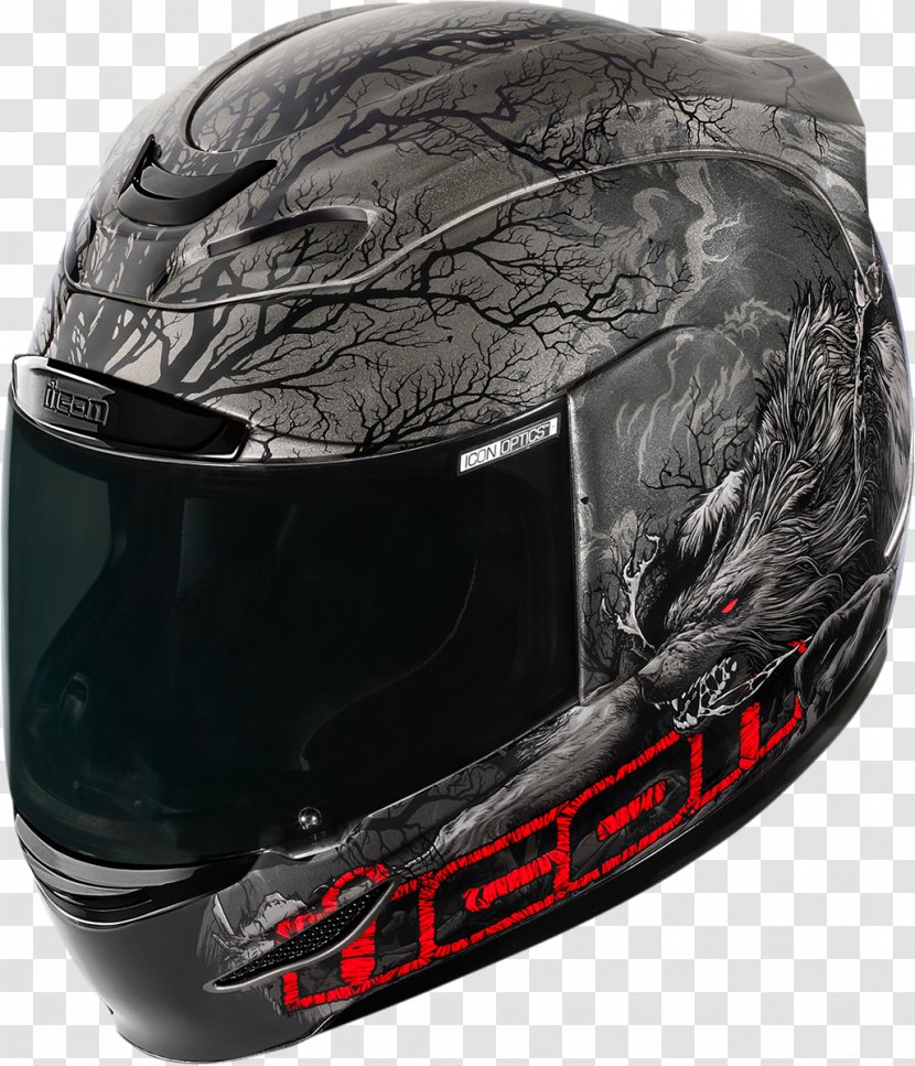 Motorcycle Helmets Shoei Integraalhelm - Ski Helmet Transparent PNG