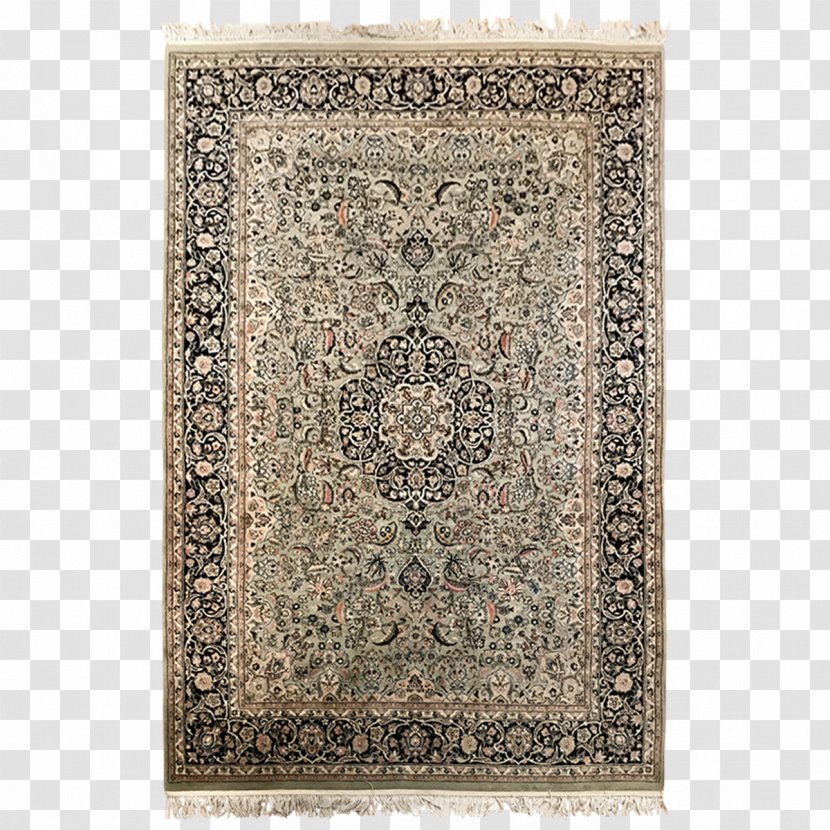 Table ABC Carpet & Home Oriental Rug Transparent PNG