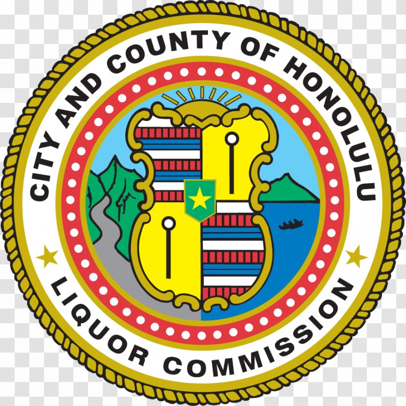 Midwest City Consolidated City-county - Honolulu County Hawaii - Transport Transparent PNG