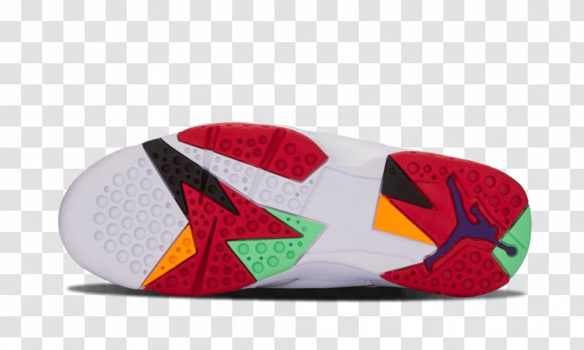 Air Jordan Shoe Sneakers Hare Nike Transparent PNG