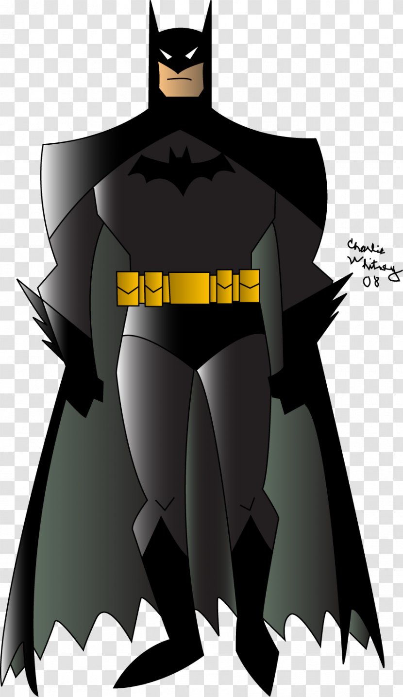 Batman Catwoman Bane Joker Transparent PNG