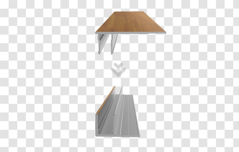 Dizal Plywood Aluminium Siding - Table - 地图 Transparent PNG