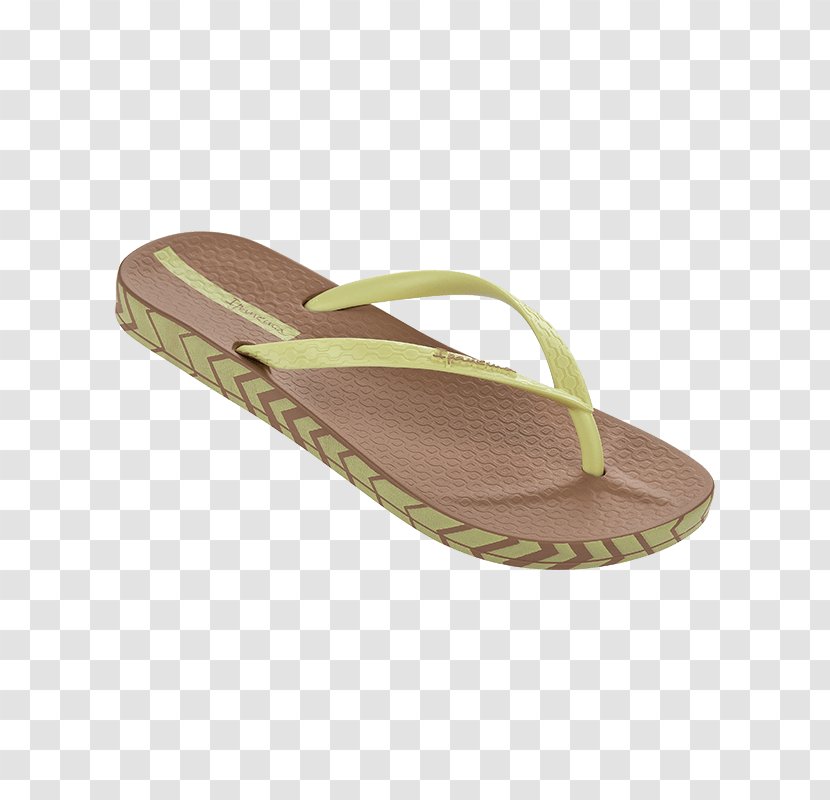 Flip-flops Shoe Sandal Slide Mule - Flip Flops Transparent PNG
