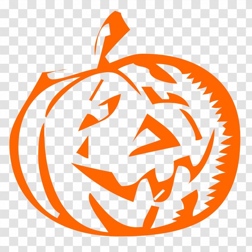 Pumpkin Carving Ideas. - Halloween Transparent PNG