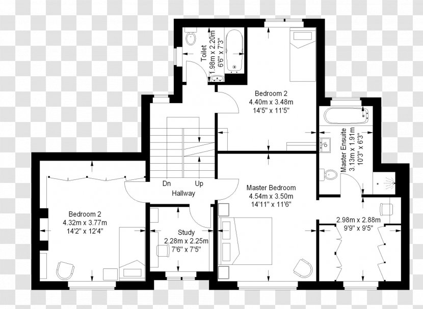 Floor Plan Product Design Pattern - Schematic - Symbols Transparent PNG