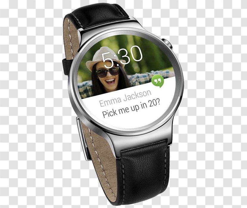 Huawei Watch Smartwatch Honor 4X Amazon.com - Amazoncom - 2 Transparent PNG