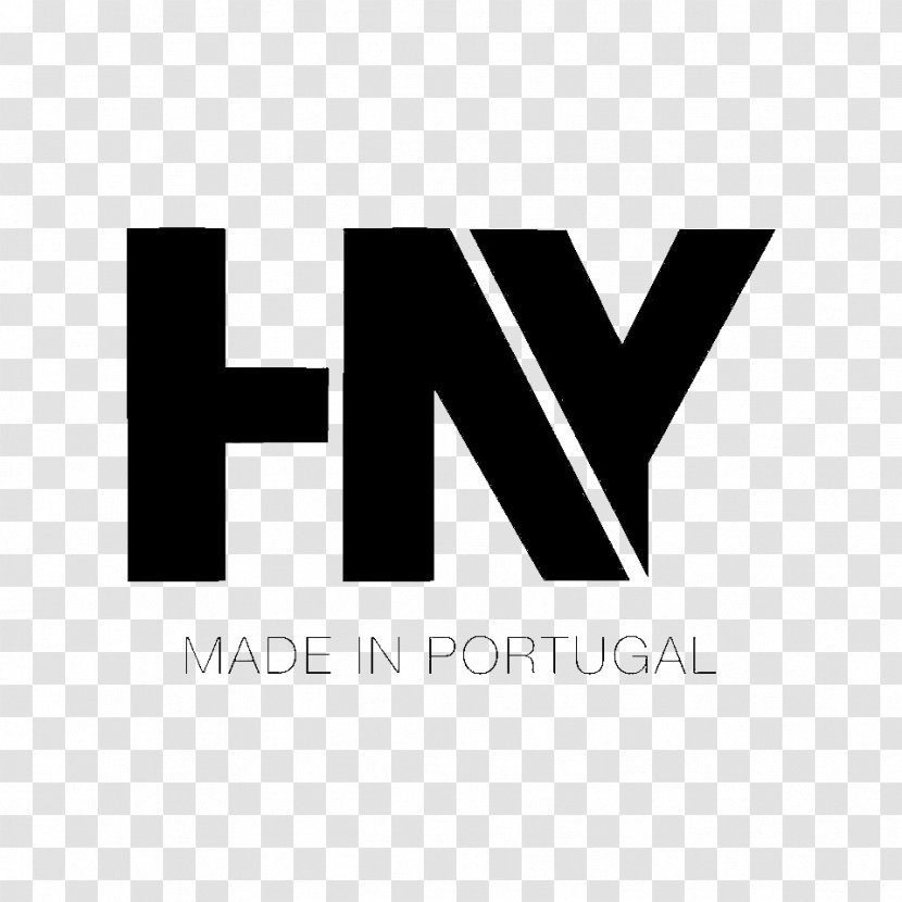 Ovelha Negra Urban Clothes Brand Clothing Logo Trademark - Text - Hunny Transparent PNG