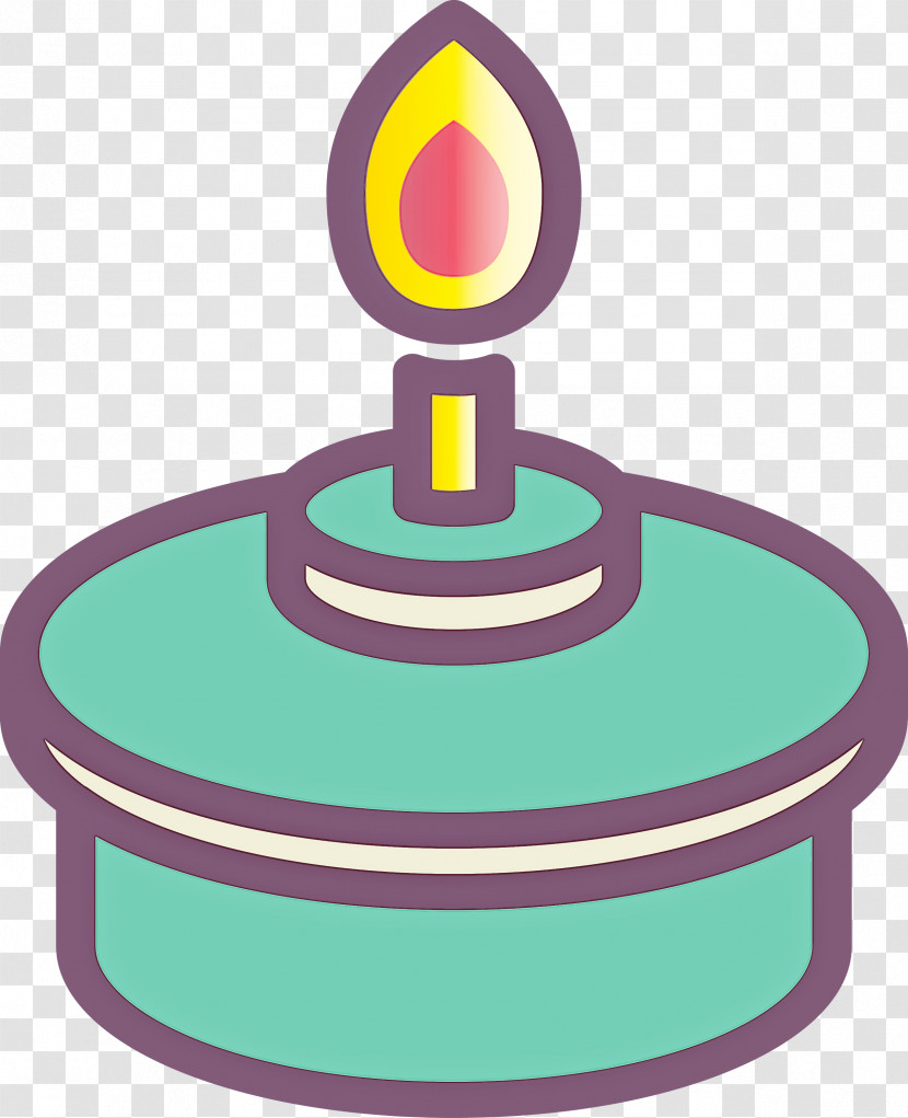 Pelita Transparent PNG