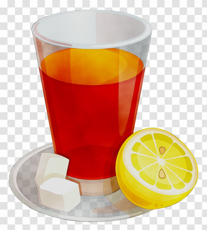 Orange Drink Juice Grog S.A. Transparent PNG