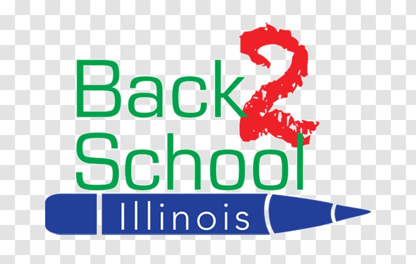 Illinois Currency Exchange Back 2 School Community Organization Arlington Pediatrics, Ltd. - Logo - To Supplies Transparent PNG