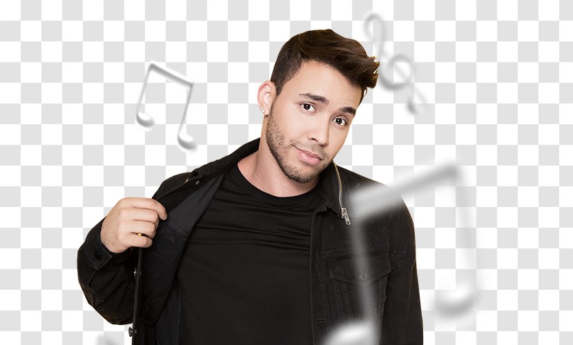 Prince Royce Photography Illustration Pixta テレマーケティング - Audio - Greek Ampitheatre Denver Transparent PNG