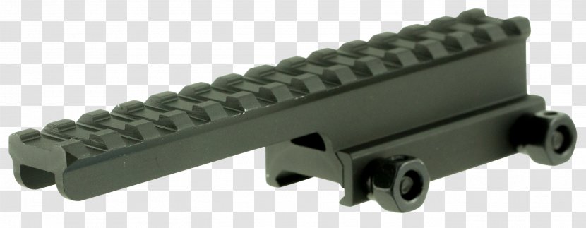 Household Hardware Gun Barrel Firearm Tool Angle Transparent PNG