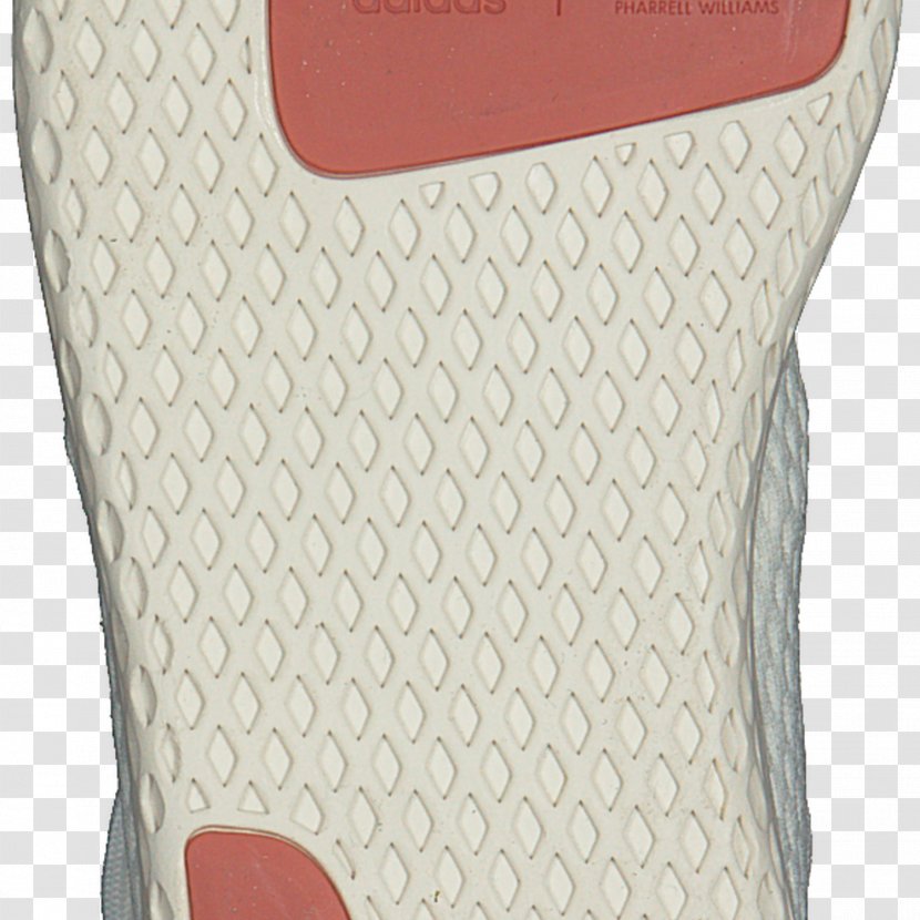 Product Design Shoe Pattern - Outdoor - Footwear Transparent PNG