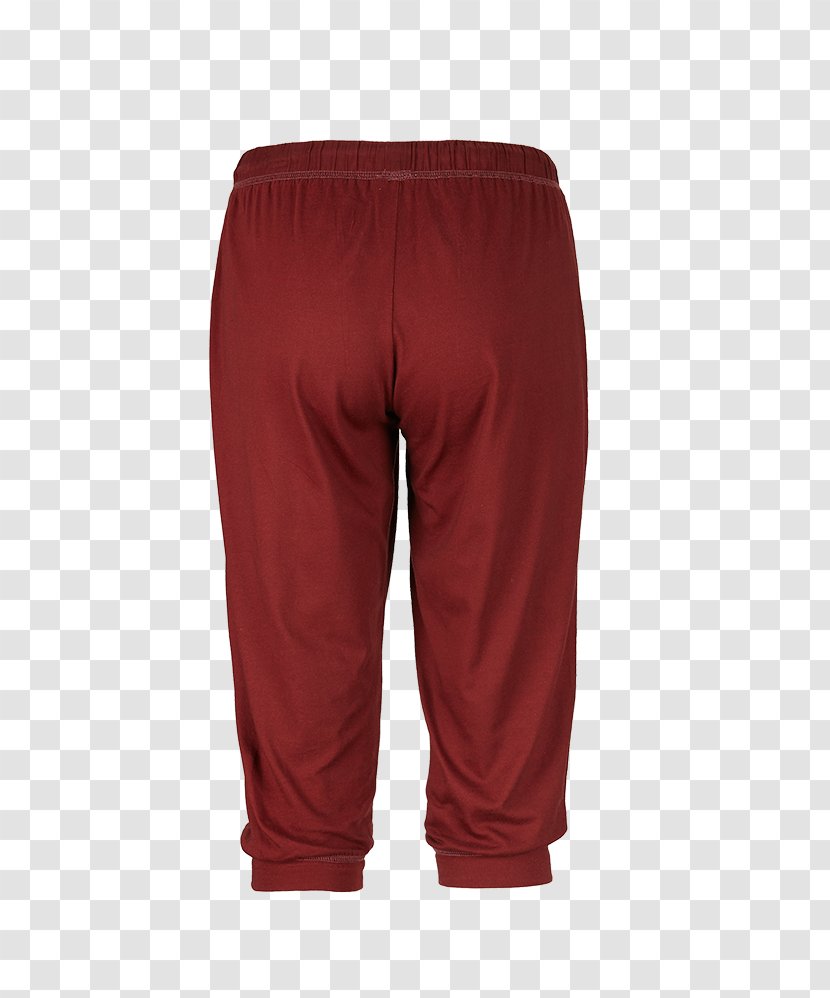 Waist Shorts Pants - Active - Rupees Symbol Transparent PNG
