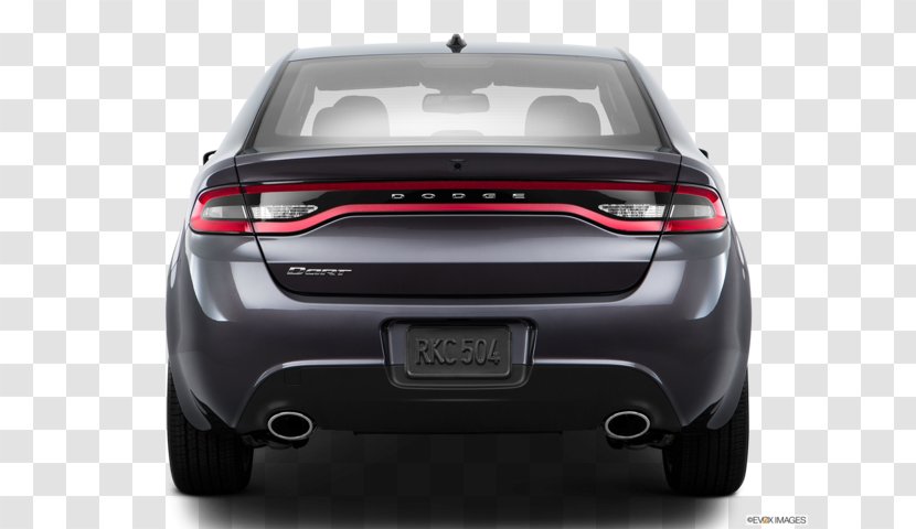 2008 Jaguar X-TYPE Cars Dodge Dart - Automotive Lighting - Car Transparent PNG